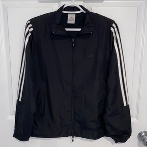 Adidas Wind Breaker